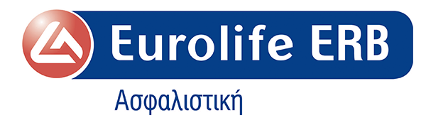 Eurolife : Brand Short Description Type Here.