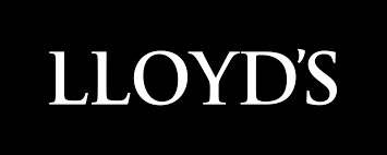 Lloyds : 