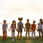 Πώς Μπορεί Μία Μέρα να Υπενθυμίσει τα Δικαιώματα Εκατομμυρίων Παιδιών