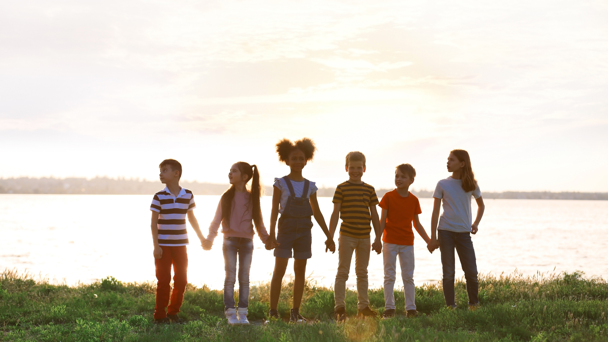 Πώς Μπορεί Μία Μέρα να Υπενθυμίσει τα Δικαιώματα Εκατομμυρίων Παιδιών