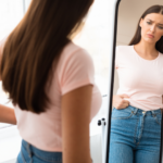 Ιανουάριος Reset: επιστροφή σε ισορροπία χωρίς στερήσεις