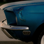 Άγνωστος οδηγός χτύπησε το αυτοκίνητό σου: Τι πρέπει να κάνεις άμεσα.